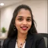 Mounika pokapudi