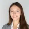 Amelka Cichy