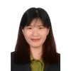 Mellisa Foong