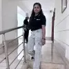 Rajni Prajapati