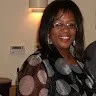 Andrea Jones