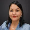 Ilandra Carelse