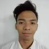 Edmar Jay Sagun