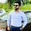 Mayuresh Otawakar