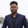 Subham Marandi