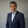 Sergio Ayala