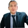 Jeysson Lopez