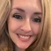 Heather Hedricks