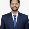 Karan Podjale