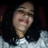 Priya Chutani