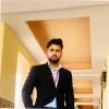 Nishant Bhardwaj