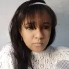 Gessica Luana Liberato