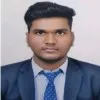 Sunil Kumar Sharma