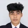 Nikhil Devra