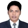 Anwar Hossain