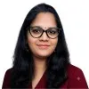 Divya Ramesh