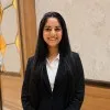 Surbhi Mittal