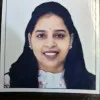 Abhilasha Talekar