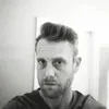 Brian Martin