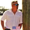 Ryan Smith