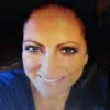 cheryl guzman