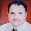 Umesh Singh