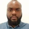 Obinna Nwaogwugwu