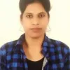 Nisha Yadav