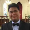 Daryl Joel Valencia