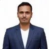 Swapnil Alase
