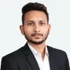 Sanju Darshana