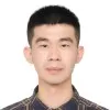 Jianing Li