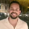 Daniel Morais