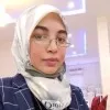 Ameni Bessayadia