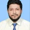 Vishnu Reghunathan