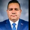 Eric Ponce