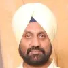 Dawinder Singh
