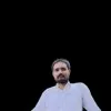 arvind tiwari