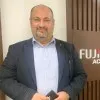 Essam Anwar