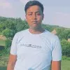 Abhishek Vishwakarma