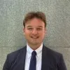 Isaak Solberg