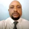Steve Wachira