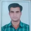 Sanjesh Gurjar
