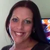 Jessica duQuesnay