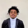 Malik Smith