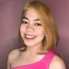 Irish Mae Quiñones