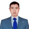 Yoga Pratama Nugroho