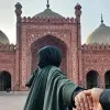 Hanifa Ali