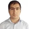 ikhlaq hussain