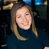 Burciu Alina